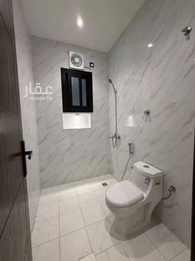 3 bedroom apartment in Al Safa, Jeddah 6
