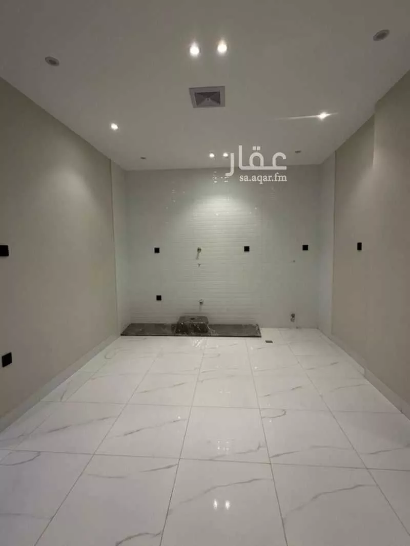 3 bedroom apartment in Al Safa, Jeddah 7