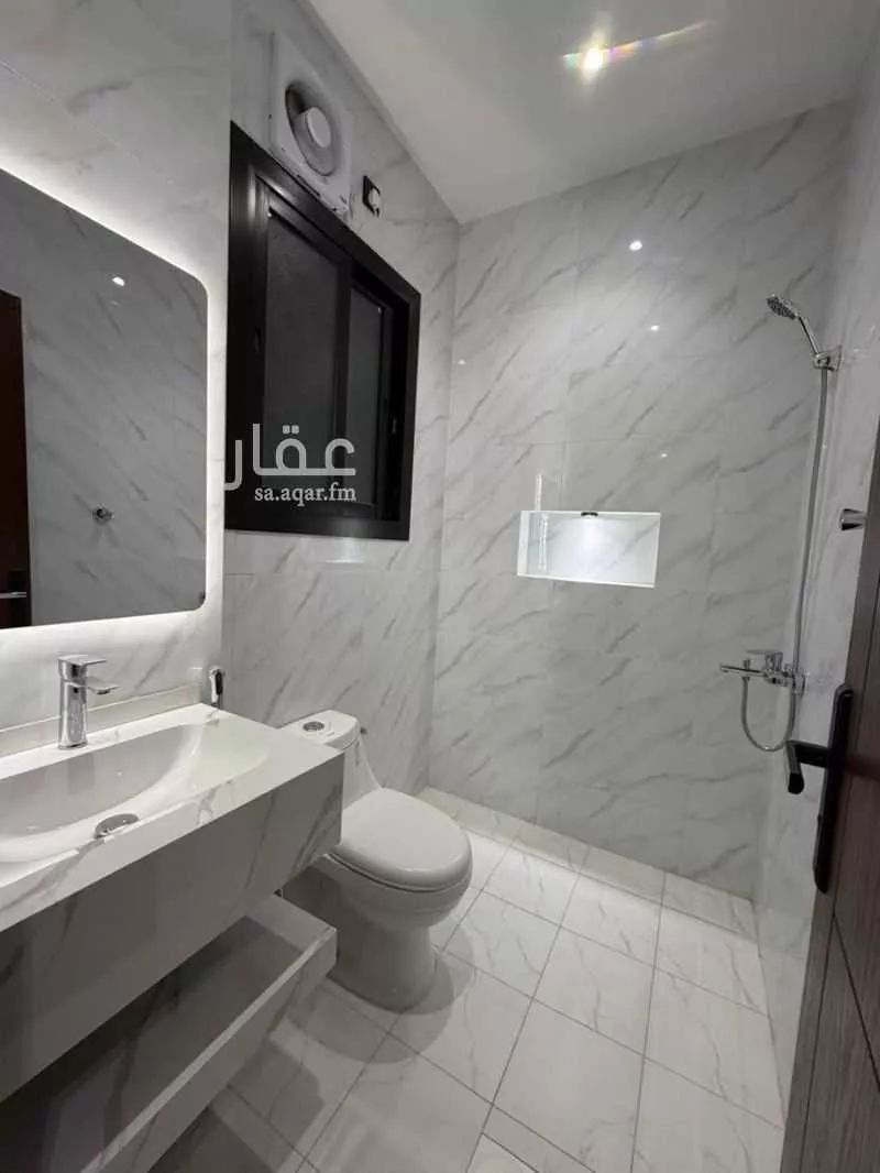 3 bedroom apartment in Al Safa, Jeddah 9