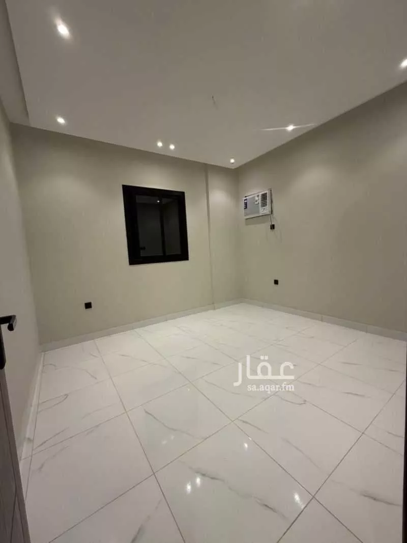 3 bedroom apartment in Al Safa, Jeddah 10