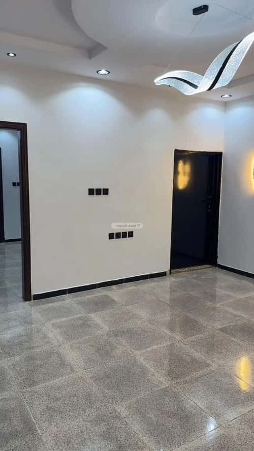 7 bedroom villa in Ad Dar Al Baida 6