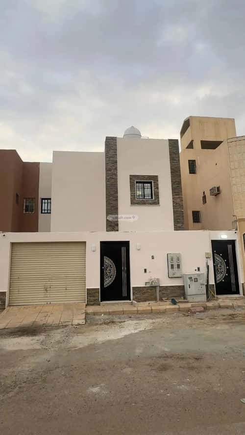 7 bedroom villa in Ad Dar Al Baida 12
