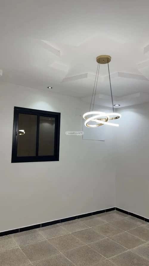 7 bedroom villa in Ad Dar Al Baida 4