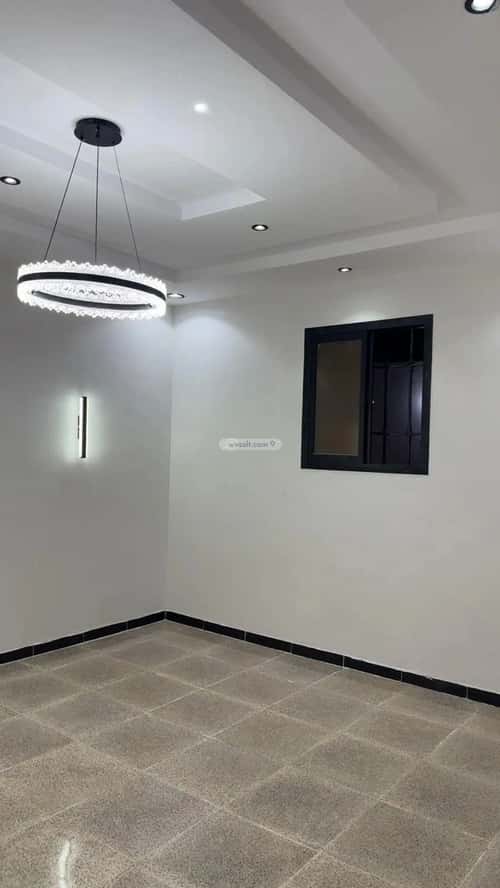7 bedroom villa in Ad Dar Al Baida 9