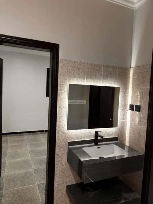 7 bedroom villa in Ad Dar Al Baida 7