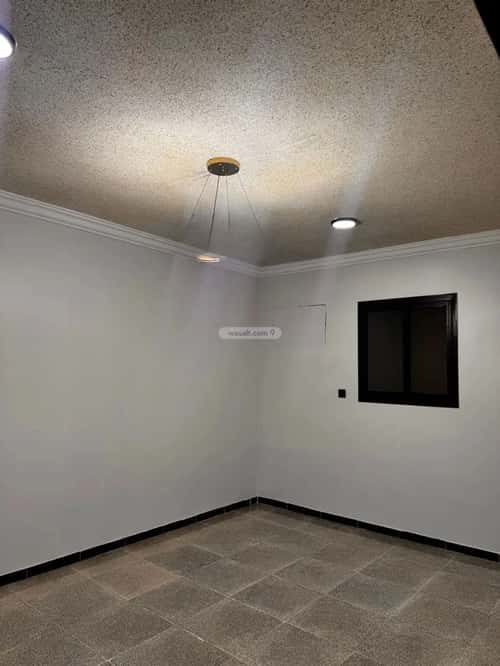 7 bedroom villa in Ad Dar Al Baida 5