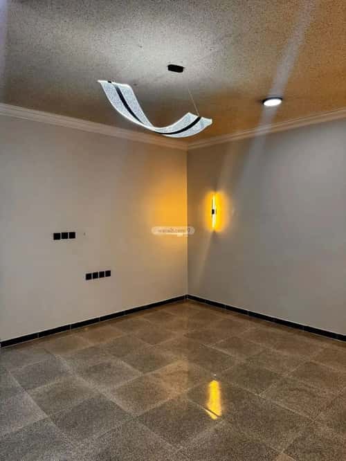 7 bedroom villa in Ad Dar Al Baida 11