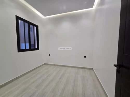 فيلا 6 غرف في طويق 2