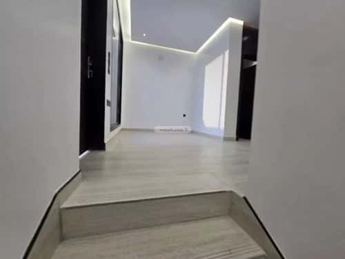 فيلا 6 غرف في طويق 4