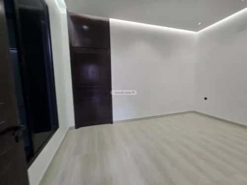 فيلا 6 غرف في طويق 13