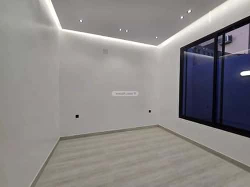 فيلا 6 غرف في طويق 7