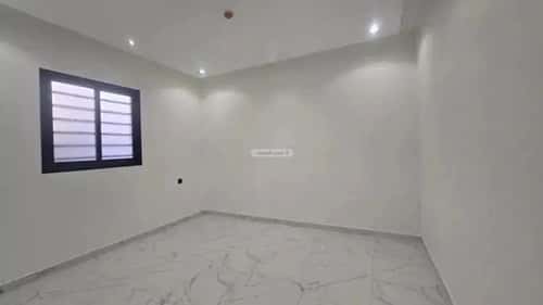 4 bedroom apartment in Ad Dar Al Baida 1