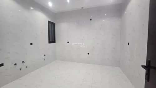 4 bedroom apartment in Ad Dar Al Baida 2