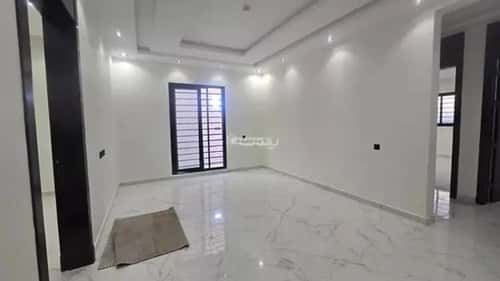 4 bedroom apartment in Ad Dar Al Baida 3