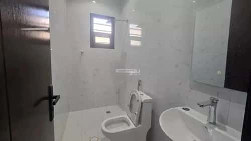 4 bedroom apartment in Ad Dar Al Baida 4