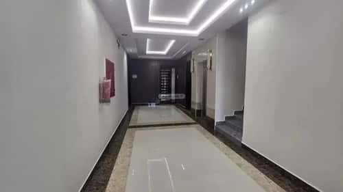 4 bedroom apartment in Ad Dar Al Baida 5