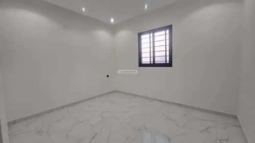 شقة 4 غرف في الدار البيضاء 4