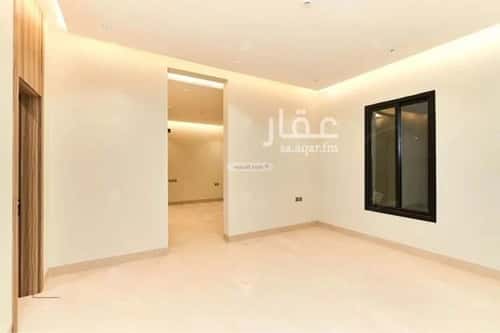 3 bedroom apartment in Al Mahdiyyah 1