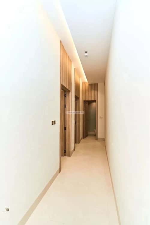 3 bedroom apartment in Al Mahdiyyah 4