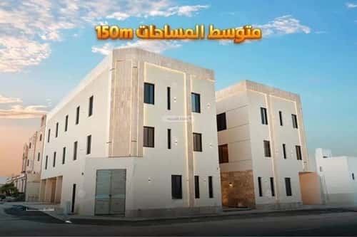 3 bedroom apartment in Al Mahdiyyah 2
