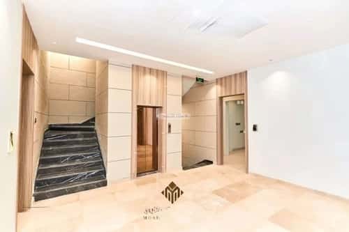 3 bedroom apartment in Al Mahdiyyah 8