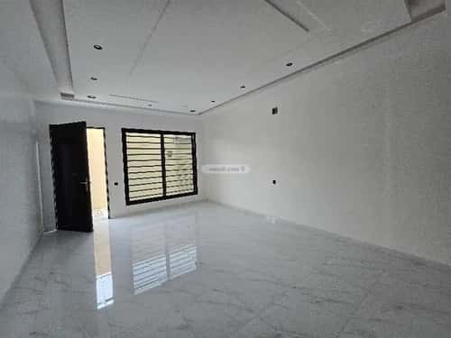 8 bedroom villa in Ad Dar Al Baida 11
