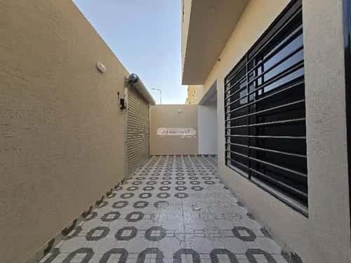 8 bedroom villa in Ad Dar Al Baida 13