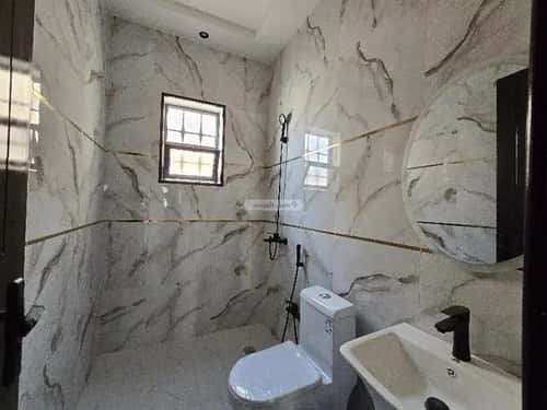 8 bedroom villa in Ad Dar Al Baida 6