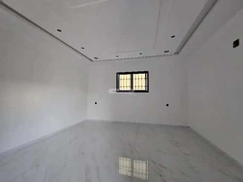 8 bedroom villa in Ad Dar Al Baida 7