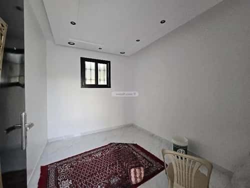 8 bedroom villa in Ad Dar Al Baida 8