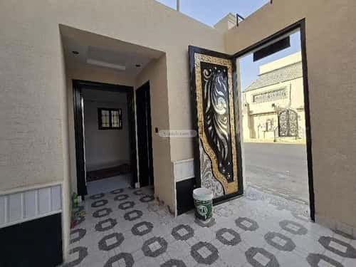 8 bedroom villa in Ad Dar Al Baida 10