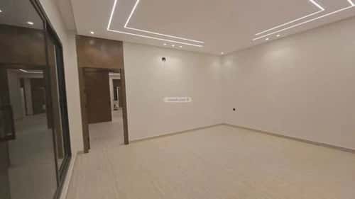 4 bedroom floor in Al Awali 6