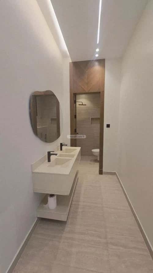 4 bedroom floor in Al Awali 9