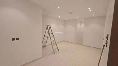4 bedroom floor in Al Awali 4