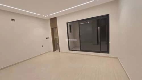 4 bedroom floor in Al Awali 3