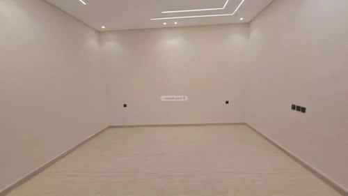 4 bedroom floor in Al Awali 3