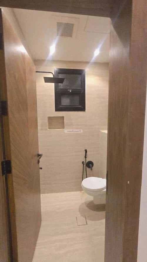 4 bedroom floor in Al Awali 4