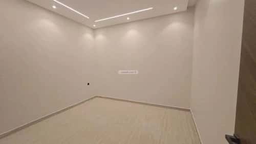 4 bedroom floor in Al Awali 14