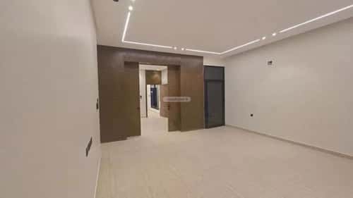 4 bedroom floor in Al Awali 2