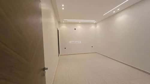 4 bedroom floor in Al Awali 7