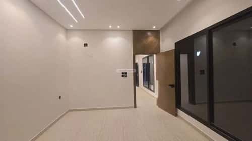 4 bedroom floor in Al Awali 5