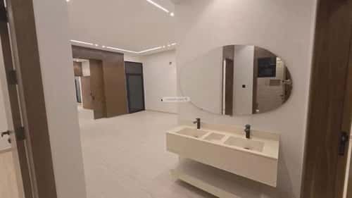 4 bedroom floor in Al Awali 10