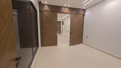 4 bedroom floor in Al Awali 8