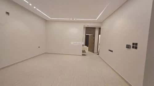 4 bedroom floor in Al Awali 11