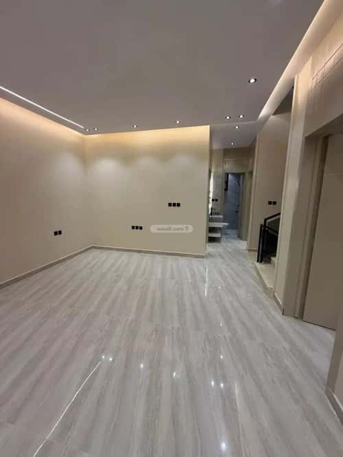 6 bedroom villa in Al Uraija Al Gharbi 1