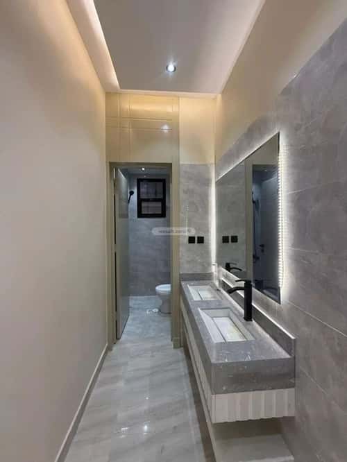 6 bedroom villa in Al Uraija Al Gharbi 5