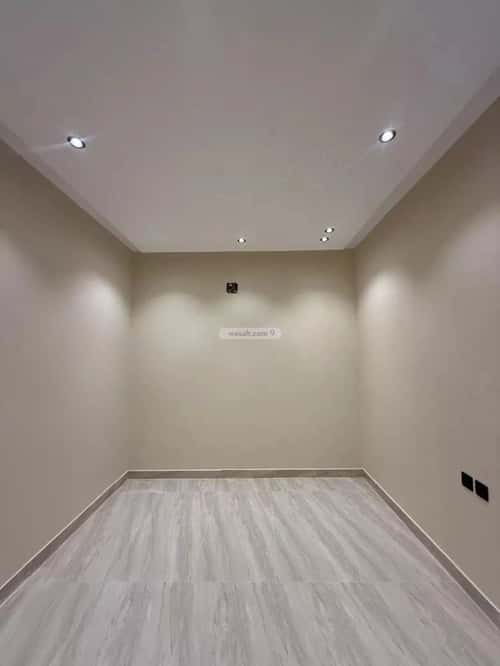 6 bedroom villa in Al Uraija Al Gharbi 3