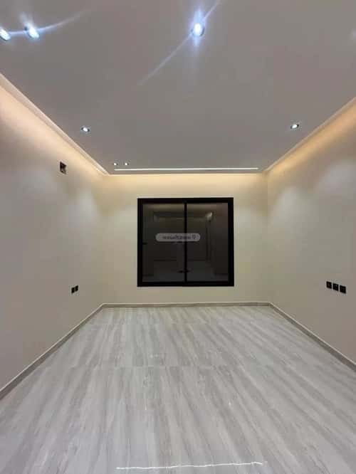 6 bedroom villa in Al Uraija Al Gharbi 5