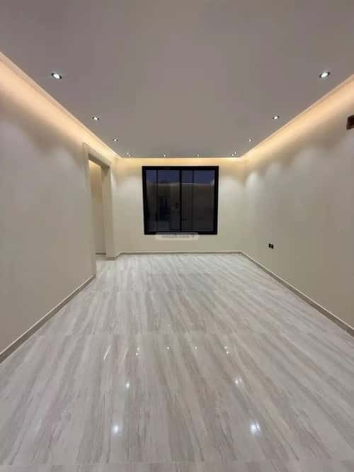 6 bedroom villa in Al Uraija Al Gharbi 3