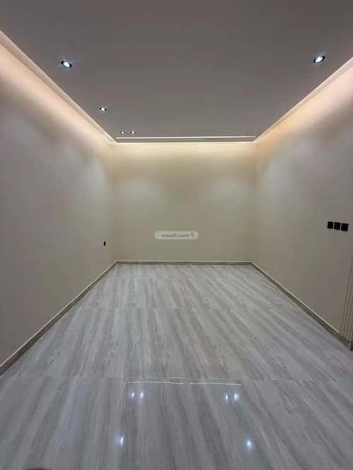 6 bedroom villa in Al Uraija Al Gharbi 6